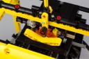 lego-technic-balance-clock-8.jpg