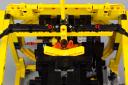lego-technic-balance-clock-9.jpg