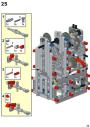 legoclock_page_34.png