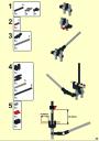 legoclock_page_40.png