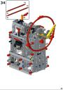 legoclock_page_46.png