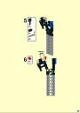 legoclock_page_48.png