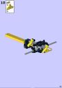 legoclock_page_63.png