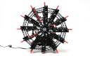 Kinetic-Clock