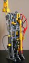 dscf3878.jpg