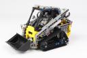 Compact-Track-Loader