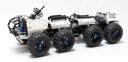 Crawler-8x8-Explorer