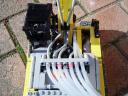 imep0059.jpg