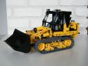 Crawler-Loader-2