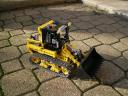 Crawler-Loader