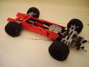 Ferrari-156A