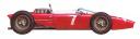zferrari156a.jpg
