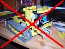 Failed-Projects