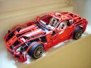 Ferrari-GTB-mod