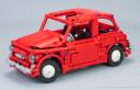 Fiat-500-F-1965