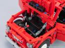 lego-fiat-500-10.jpg