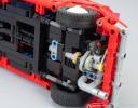 lego-fiat-500-12.jpg