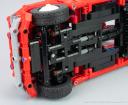 lego-fiat-500-13.jpg