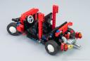 lego-fiat-500-14.jpg