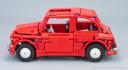 lego-fiat-500-3.jpg