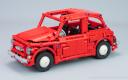 lego-fiat-500-4.jpg