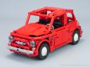 lego-fiat-500-5.jpg