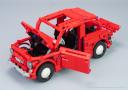 lego-fiat-500-6.jpg