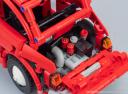lego-fiat-500-8.jpg