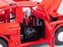 lego-fiat-500-9.jpg
