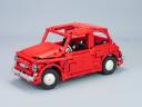 lego-fiat-500-thumb-1.jpg