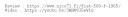 link.txt