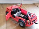 dscf4538.jpg
