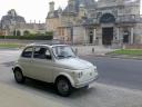 zfiat500-1.jpg