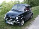 zfiat500-2.jpg