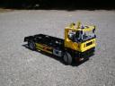 Flatbed
