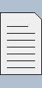 linktextmocpage.txt
