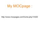 zmocpage.gif