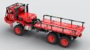 foremost-red-2.jpg