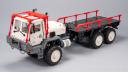 Foremost-Delta-6x6