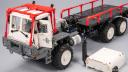 foremost-delta-6x6-10.jpg