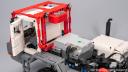 foremost-delta-6x6-11.jpg