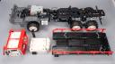 foremost-delta-6x6-12.jpg