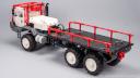 foremost-delta-6x6-2.jpg