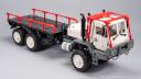 foremost-delta-6x6-4.jpg
