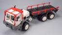 foremost-delta-6x6-7.jpg