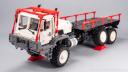 foremost-delta-6x6-8.jpg