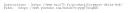 links.txt