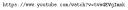 video.txt