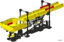Wave-Module