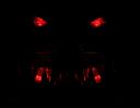 Halloween-Monster